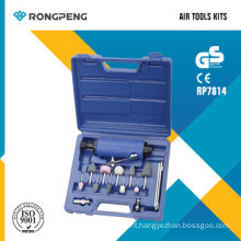 Rongpeng RP7814 Air Tools Kit